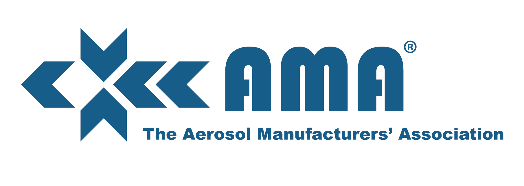 AMA - The Aerosol Manufacturers Association