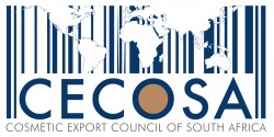 Cosmetic Export Council of South Africa