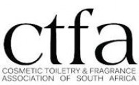 Cosmetic Toiletry & Fragrance Association of South Africa