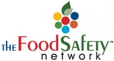 Food Safety Network (The)