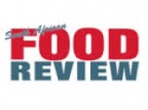 Food Review