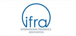 International Fragrance Association