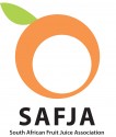 South African Fruit Juice Association