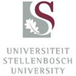 stellenbosch-university