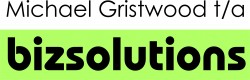 Bizsolutions