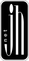 JHNet Web Development