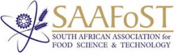 South African Association for Food Science & Technology