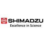 Shimandzu