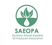 SEOPA