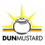 Dun Mustard