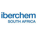 iberchem-logo