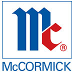 mccormick-logo