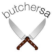 Butcher SA