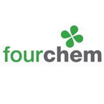 Fourchem