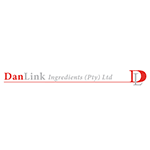 Danlink