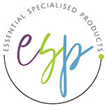 Essential-Specialised-Products