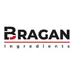 Bragan Ingredients