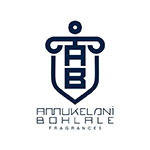 Amukelani-Bohlale