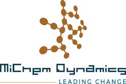 Michem Dynamics