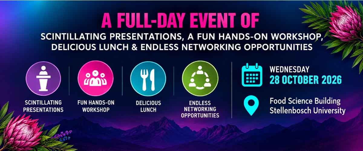 Toolkit Event details