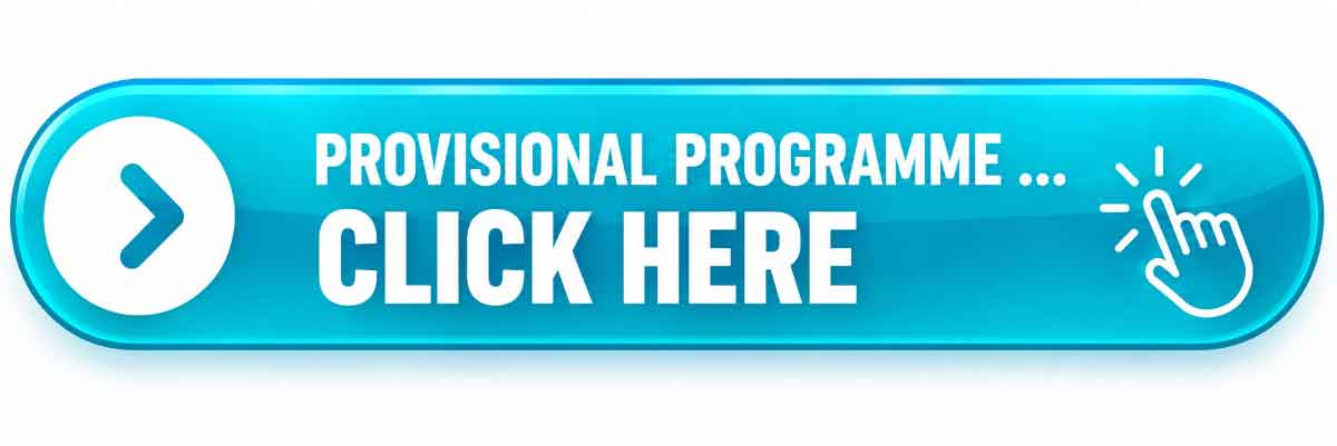 Toolkit Programme